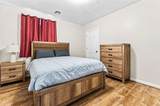 4 Cutler Street - Photo 38