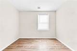 4 Cutler Street - Photo 39