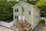 4 Cutler Street - Photo 4