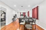 4 Cutler Street - Photo 40