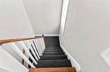 4 Cutler Street - Photo 41