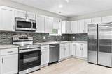4 Cutler Street - Photo 42