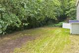 4 Cutler Street - Photo 43