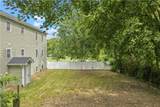 4 Cutler Street - Photo 5