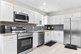 4 Cutler Street - Photo 6