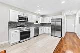 4 Cutler Street - Photo 8