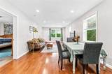 4 Cutler Street - Photo 9