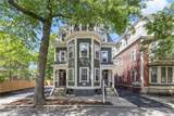 43 Chapin Avenue - Photo 1
