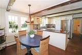 5 North Drive - Photo 13