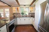 5 North Drive - Photo 15