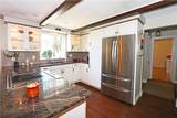 5 North Drive - Photo 16