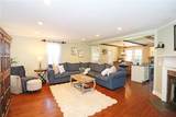 5 North Drive - Photo 17