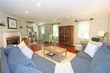 5 North Drive - Photo 18
