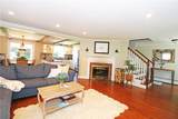 5 North Drive - Photo 19
