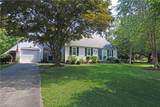 5 North Drive - Photo 2