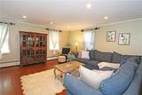 5 North Drive - Photo 20