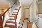 5 North Drive - Photo 21