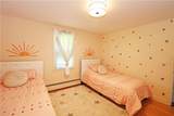 5 North Drive - Photo 23