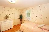 5 North Drive - Photo 24