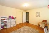 5 North Drive - Photo 25