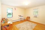 5 North Drive - Photo 26