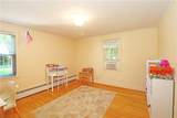 5 North Drive - Photo 27
