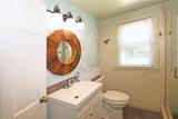 5 North Drive - Photo 28