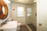 5 North Drive - Photo 29