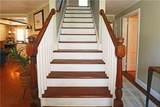 5 North Drive - Photo 30