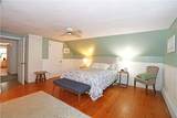 5 North Drive - Photo 31