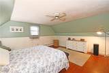 5 North Drive - Photo 32