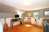 5 North Drive - Photo 36