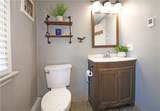 5 North Drive - Photo 37