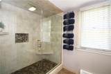 5 North Drive - Photo 38