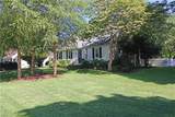 5 North Drive - Photo 4
