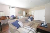 5 North Drive - Photo 40