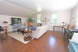 5 North Drive - Photo 41