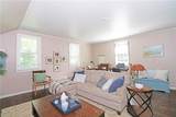 5 North Drive - Photo 42