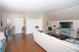 5 North Drive - Photo 43