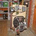 5 North Drive - Photo 44