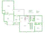 5 North Drive - Photo 46