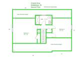 5 North Drive - Photo 47