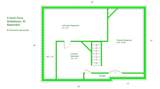 5 North Drive - Photo 48