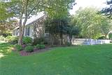 5 North Drive - Photo 5