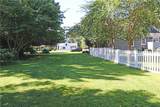 5 North Drive - Photo 6