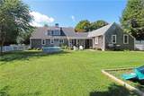 5 North Drive - Photo 7