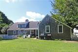 5 North Drive - Photo 8