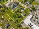 2967 East Main Road - Photo 1