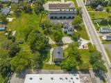 2967 East Main Road - Photo 10