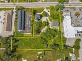 2967 East Main Road - Photo 11